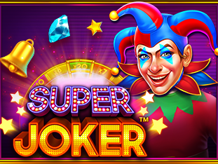 Super Joker