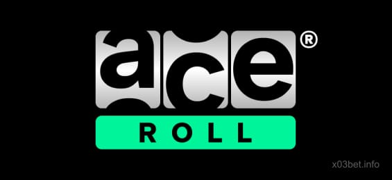 PayPal Secure Transaction