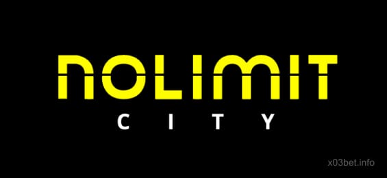 Secure Gaming Partner