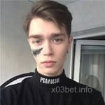 Avatar of Hafsa Tariq