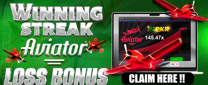 x03bet registration bonus