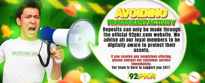 x03 game download promotion